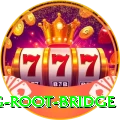 cherapunji living root bridge Games (Casino & Earning) Gold v5.2.2