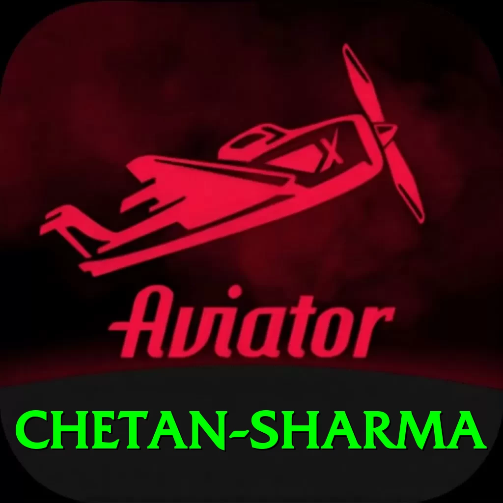chetan sharma Ultimate v3.0.3 - 2