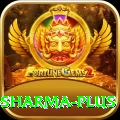 chetan sharma Bonus VIP v4.5.8
