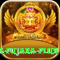 cheteshwar pujara Game Ultimate v4.2.2