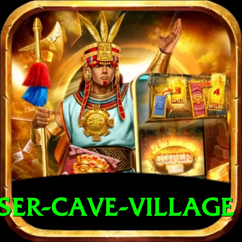 chhoser cave village Gold Edition v1.7.7 - 2