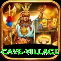 chhoser cave village Gold Edition v1.7.7