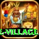chhoser cave village Gold Edition v1.7.7