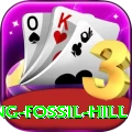 chhusang fossil hill Premium Edition v1.1.4