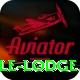 chitwan jungle lodge Pro1 v4.2.2