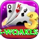 chris woakes Max Pro v5.5.8
