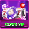 ck999 Master - Casino & Slots