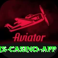 claim sign up bonus casino app Apps (Tools & Injectors) Pro v3.7.3