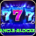 clearances blocks Games (Casino & Earning) Turbo v3.5.5