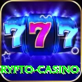 Cloudbet Crypto Casino Gold v3.3.4