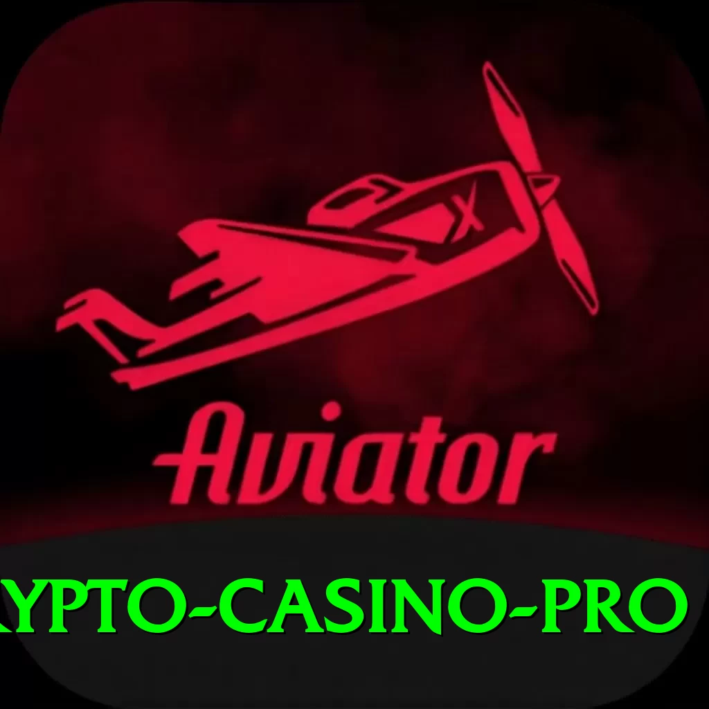 Cloudbet Crypto Casino - Pro Earning App - 2