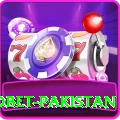 Cloudbet Pakistan Ultimate Pro vv5.4.8