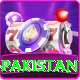 Cloudbet Pakistan Ultimate Pro vv5.4.8