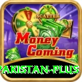 Cloudbet Pakistan Game Supreme v3.4.4