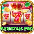 Cloudbet Pakistan Game Premium v2.4.8