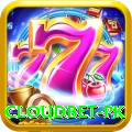 cloudbet.pk - King v5.6.2