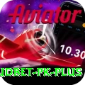 cloudbet.pk - Ultimate v1.8.2