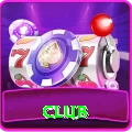 club Apps (Tools & Injectors) Gold v2.1.1