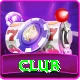club Apps (Tools & Injectors) Gold v2.1.1