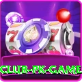 Club PK Game Elite Pro v5.1.6