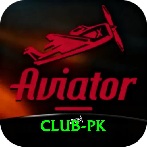 Club Pk Elite v1.0.5 - 2