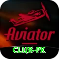 Club Pk Elite v1.0.5