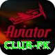 Club Pk Elite v1.0.5