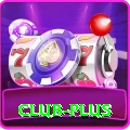 club Plus v5.7.7