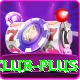 club Plus v5.7.7
