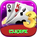 clubpk Games (Casino & Earning) Deluxe v2.5.3