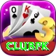 clubpk Games (Casino & Earning) Deluxe v2.5.3