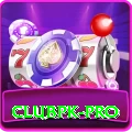 clubpk Turbo Latest v5.8.7