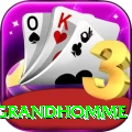 colin de grandhomme Elite Pro v5.6.5