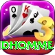 colin de grandhomme Elite Pro v5.6.5