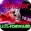 complete forward Apps (Tools & Injectors) Gold v1.2.0