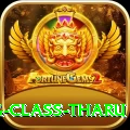 cooking class tharu VIP Edition v5.9.8
