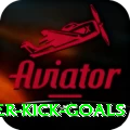corner kick goals Gold v3.3.6