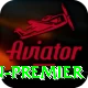 cpl caribbean premier Apps (Tools & Injectors) Max v4.3.1
