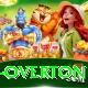 craig overton Deluxe Edition v3.4.6