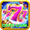 craps game Pro Edition v4.5.7