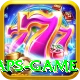 craps game Pro Edition v4.5.7
