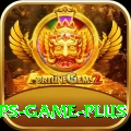 craps game Casino Extreme v5.3.1