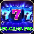 craps game Pro Casino App