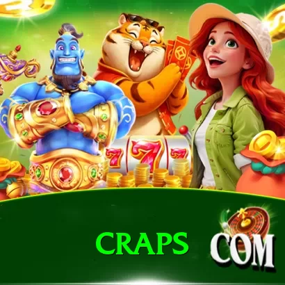 craps Apps (Tools & Injectors) Gold v3.0.5 - 2