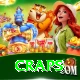 craps Apps (Tools & Injectors) Gold v3.0.5