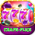 craps - Plus v5.3.0