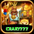 crary777 Max vv1.0.7
