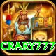 crary777 Max vv1.0.7