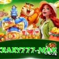 crary777 Bonus Gold v4.9.4