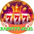 crary777 Ultimate v3.4.6